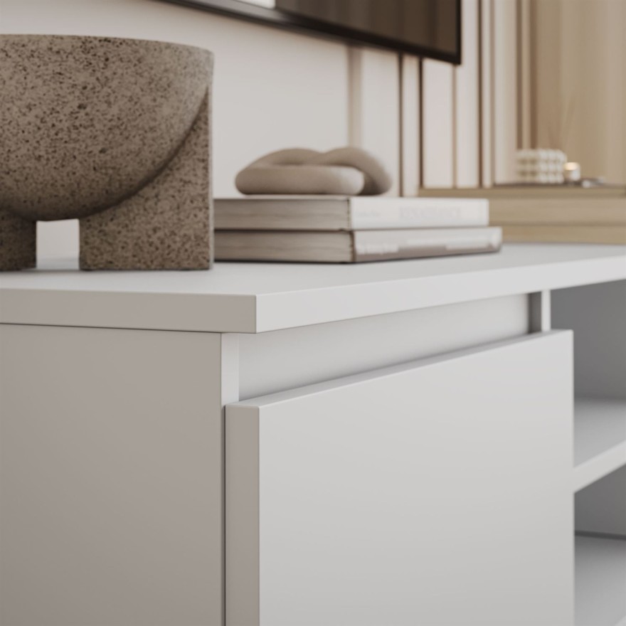 TV-Schrank HANA 140 cm