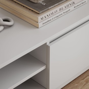 TV-Schrank HANA 140 cm