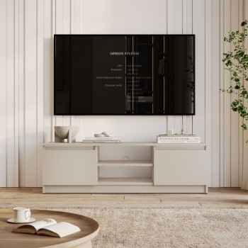 TV-Schrank HANA 120 cm