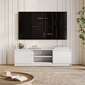TV-Schrank HANA 120 cm
