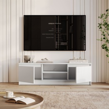 TV-Schrank HANA 120 cm