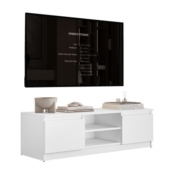 TV-Schrank HANA 120 cm
