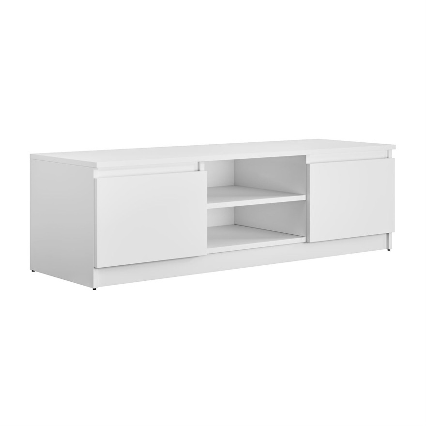 TV-Schrank HANA 120 cm