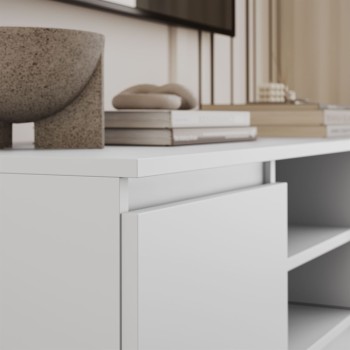 TV-Schrank HANA 120 cm