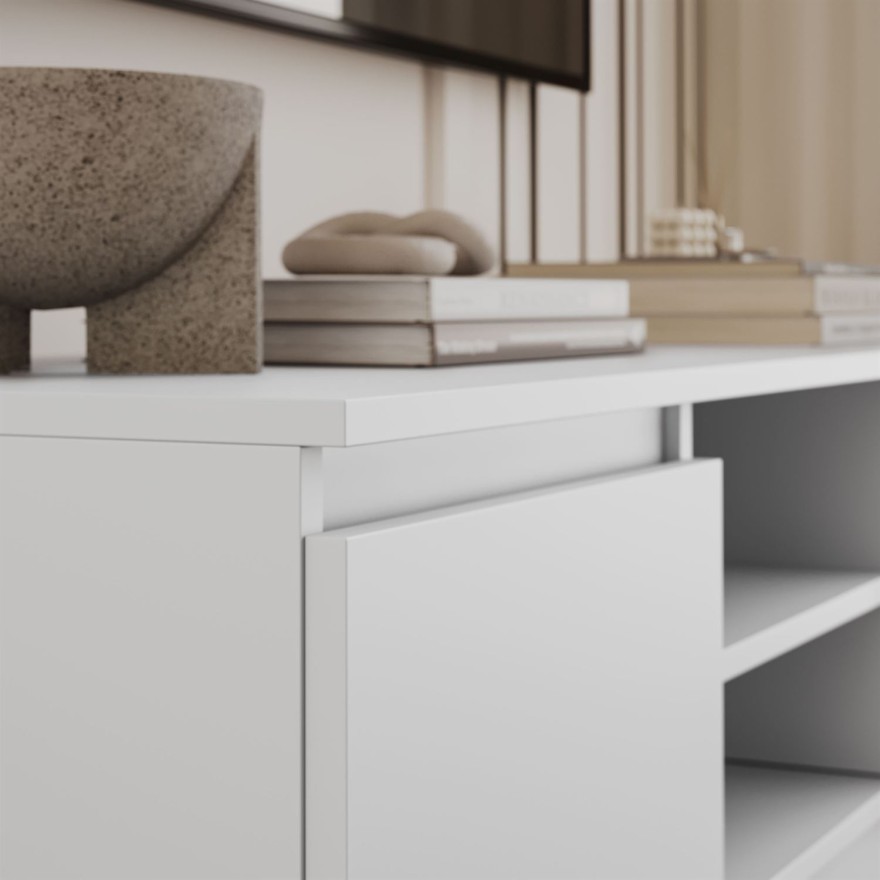 TV-Schrank HANA 120 cm