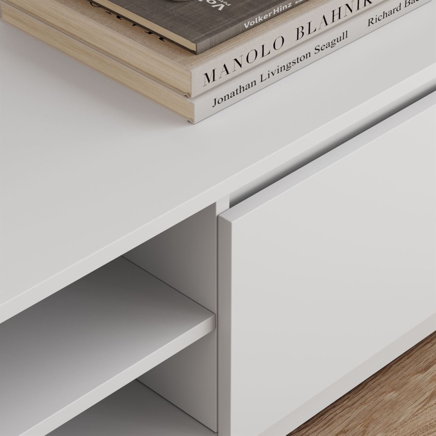 TV-Schrank HANA 120 cm