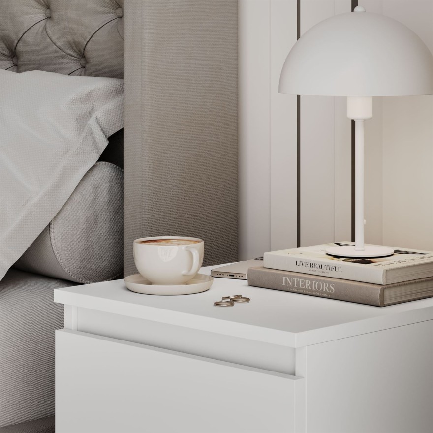 Nachttisch HANA W2