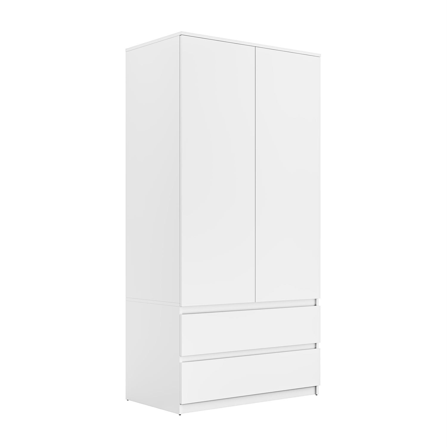 Schrank HANA SS-90