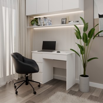 Schreibtisch MILO mit...