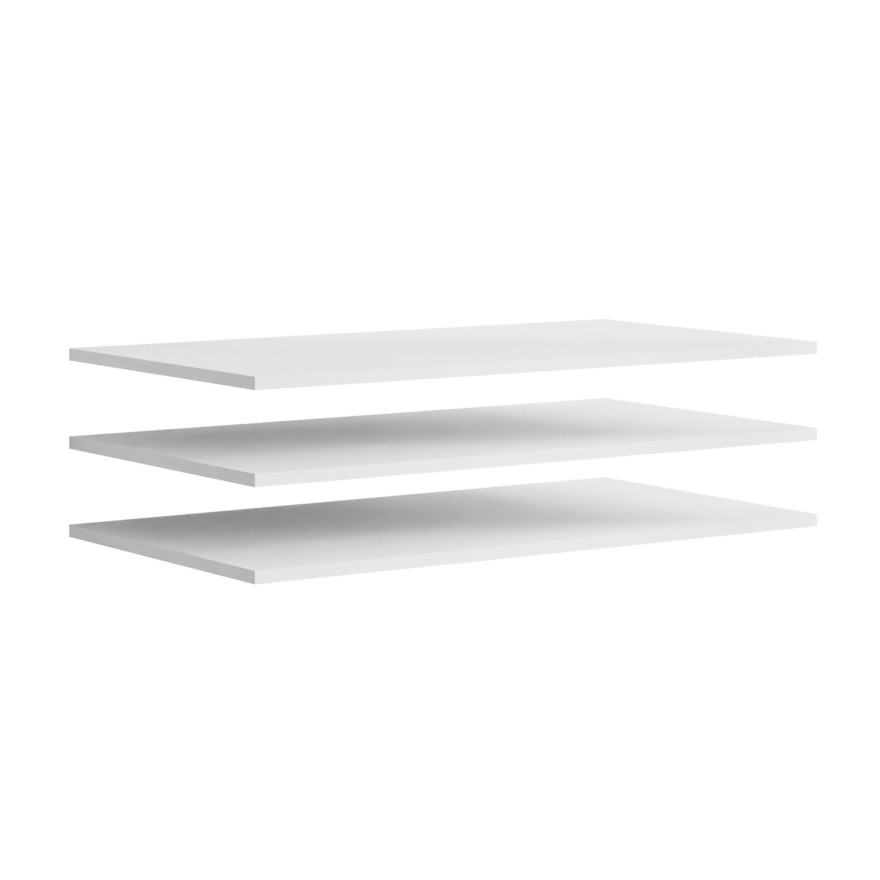 Regale für den Schrank CAMILA