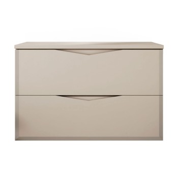 Badezimmerset MIRA I 60 cm