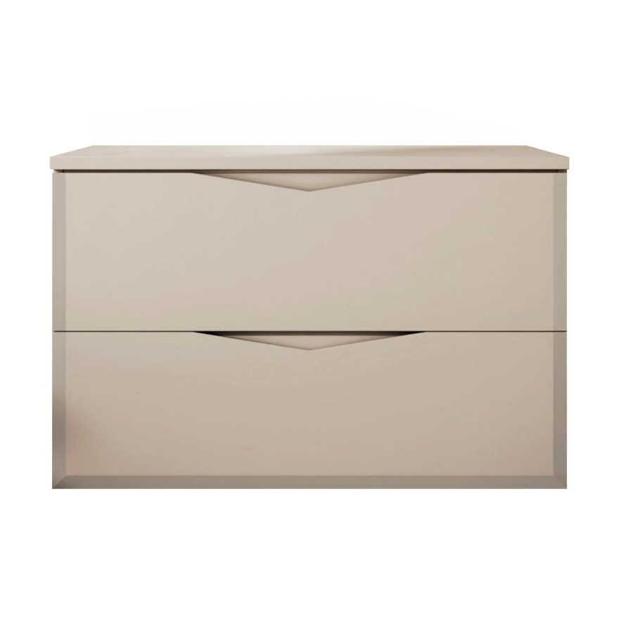 Badezimmerset MIRA I 60 cm