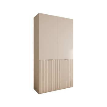 Kipp-Schrank SANDBOX KASHMIR 100