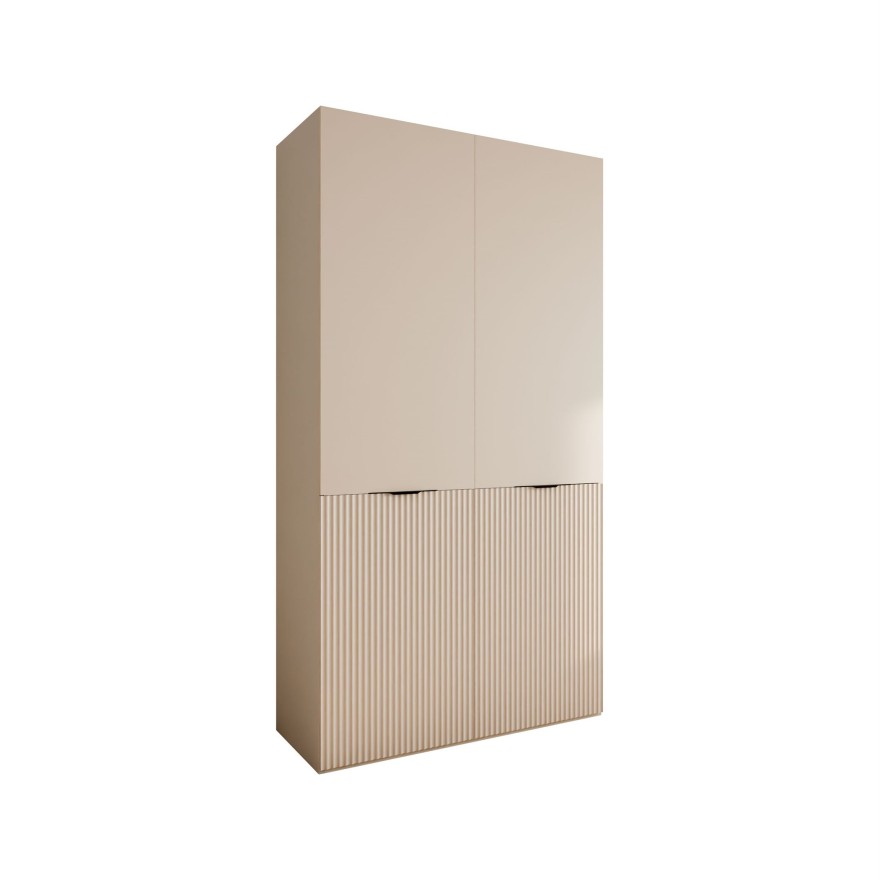 Kipp-Schrank SANDBOX KASHMIR 100