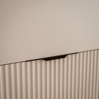 Kipp-Schrank SANDBOX KASHMIR 100