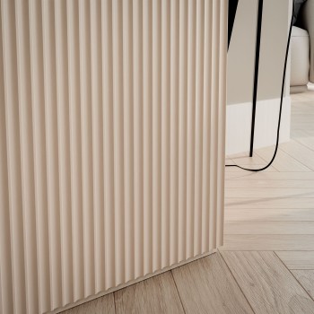 Kipp-Schrank SANDBOX KASHMIR 100