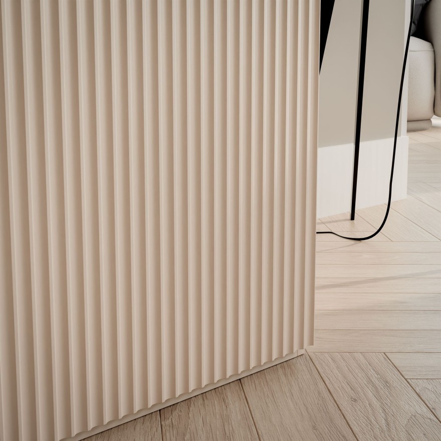 Kipp-Schrank SANDBOX KASHMIR 100