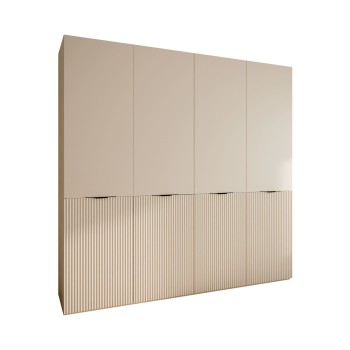 Kipp-Schrank SANDBOX KASHMIR 200