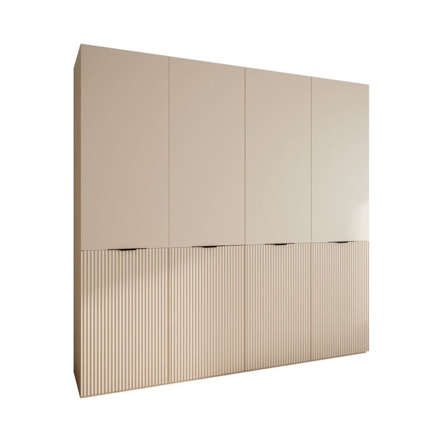 Kipp-Schrank SANDBOX KASHMIR 200