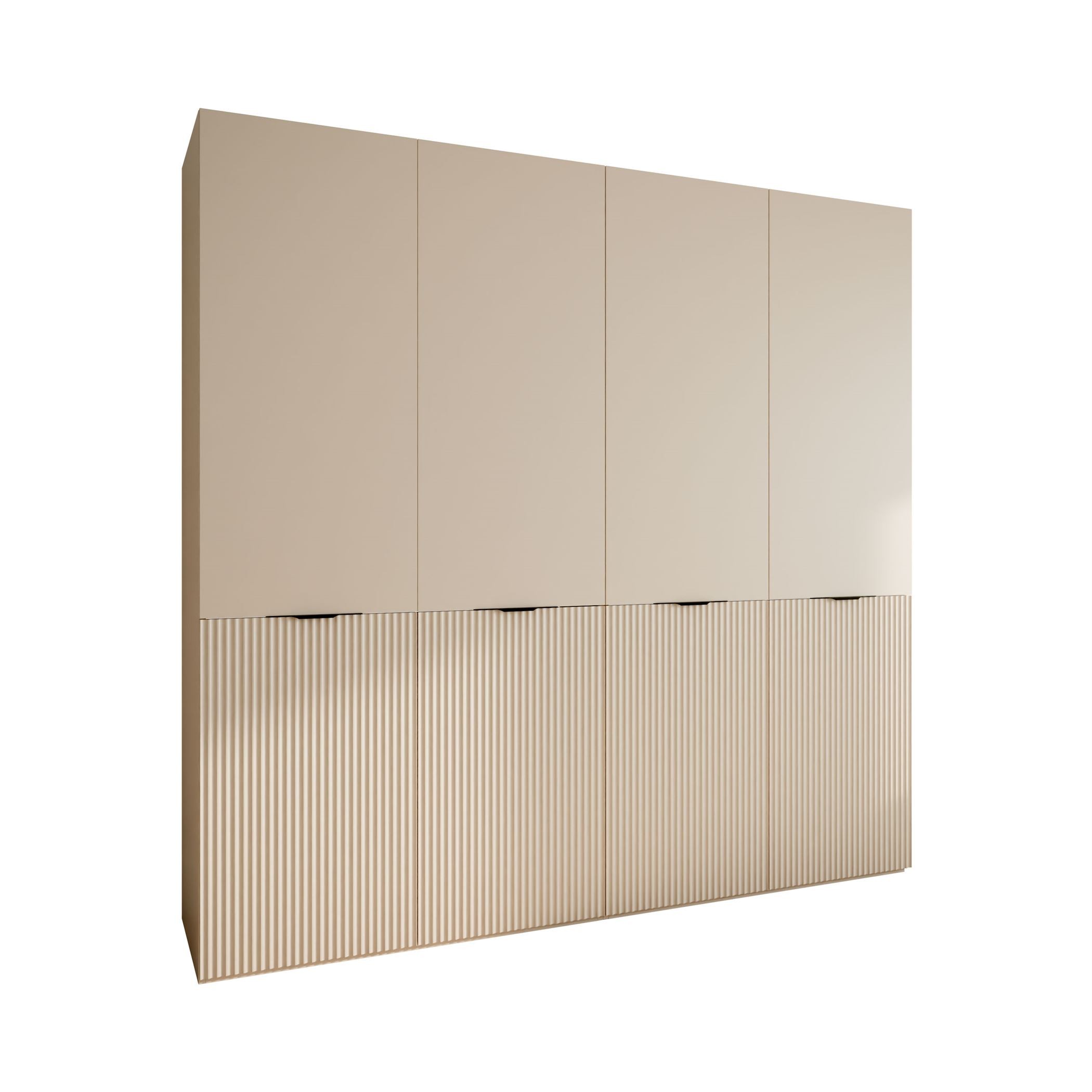 Kipp-Schrank SANDBOX KASHMIR 200