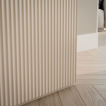 Kipp-Schrank SANDBOX KASHMIR 200