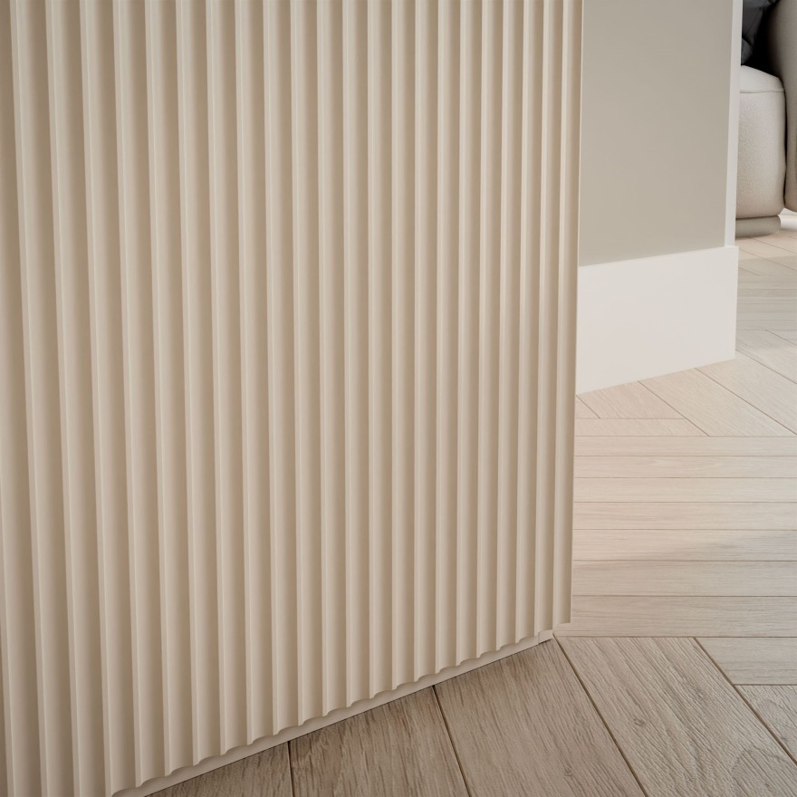 Kipp-Schrank SANDBOX KASHMIR 200