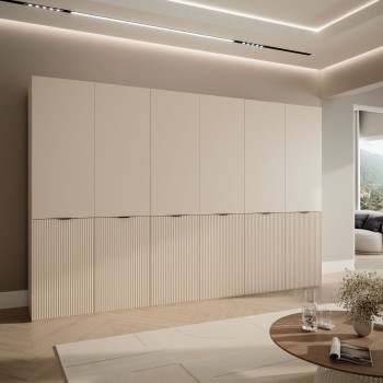 Kipp-Schrank SANDBOX KASHMIR 300