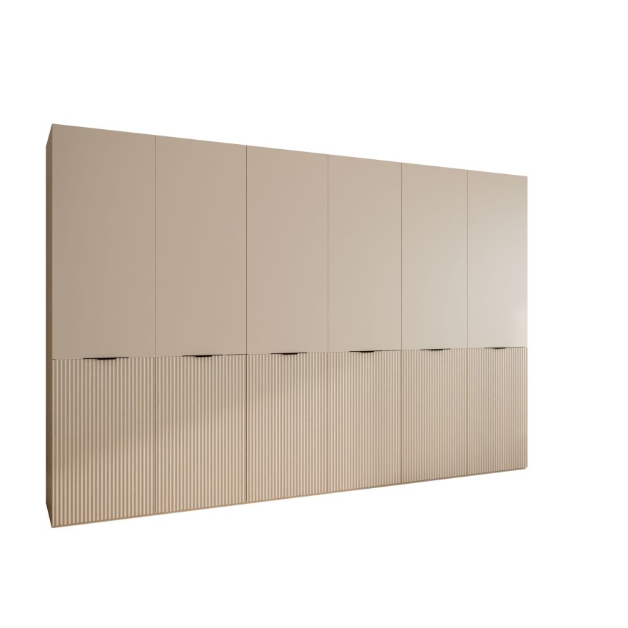 Kipp-Schrank SANDBOX KASHMIR 300