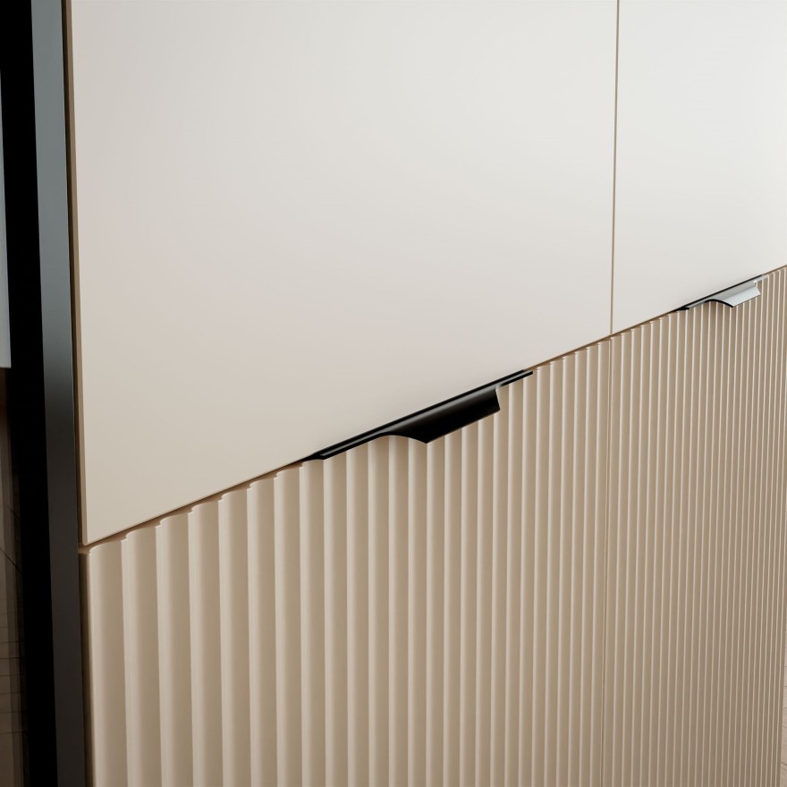 Kipp-Schrank SANDBOX KASHMIR 300