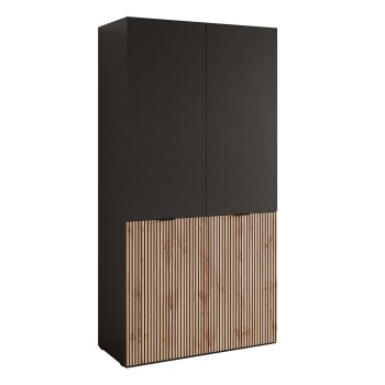 Kippschrank SANDBOX LOFT 100