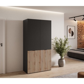 Kippschrank SANDBOX LOFT 100