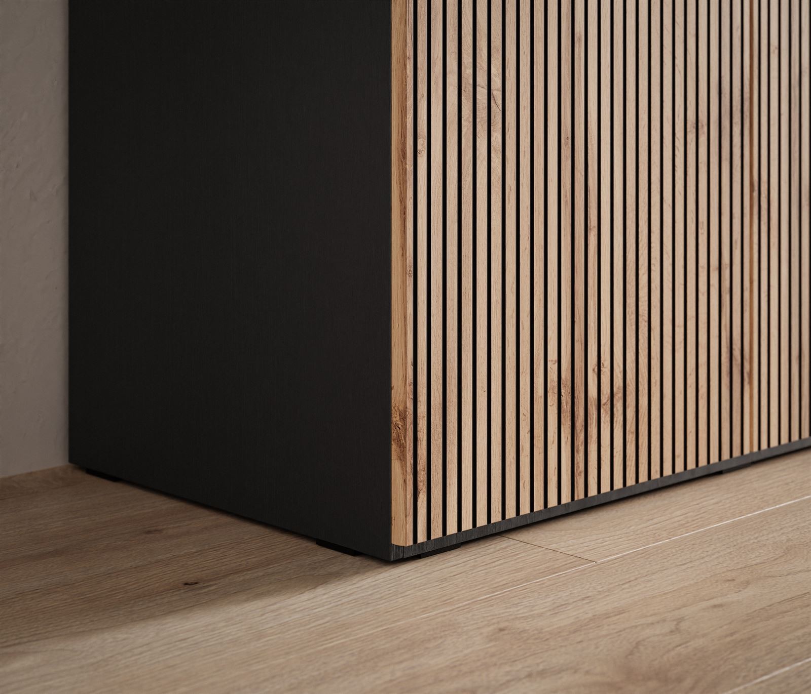 Kippschrank SANDBOX LOFT 100