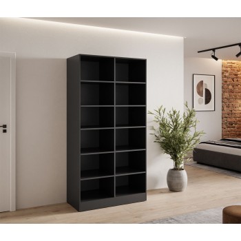 Kippschrank SANDBOX LOFT 100