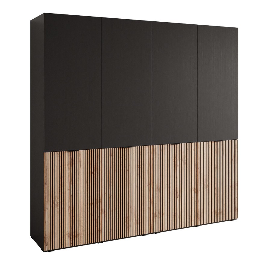 Kippschrank SANDBOX LOFT 200