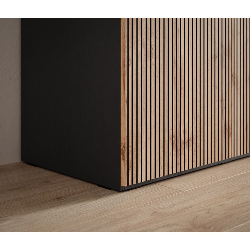 Kippschrank SANDBOX LOFT 300