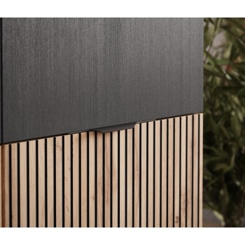 Kippschrank SANDBOX LOFT 300