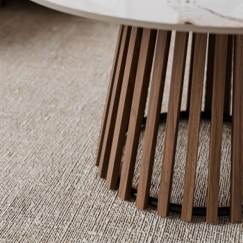 Couchtischset 2in1 MARISE