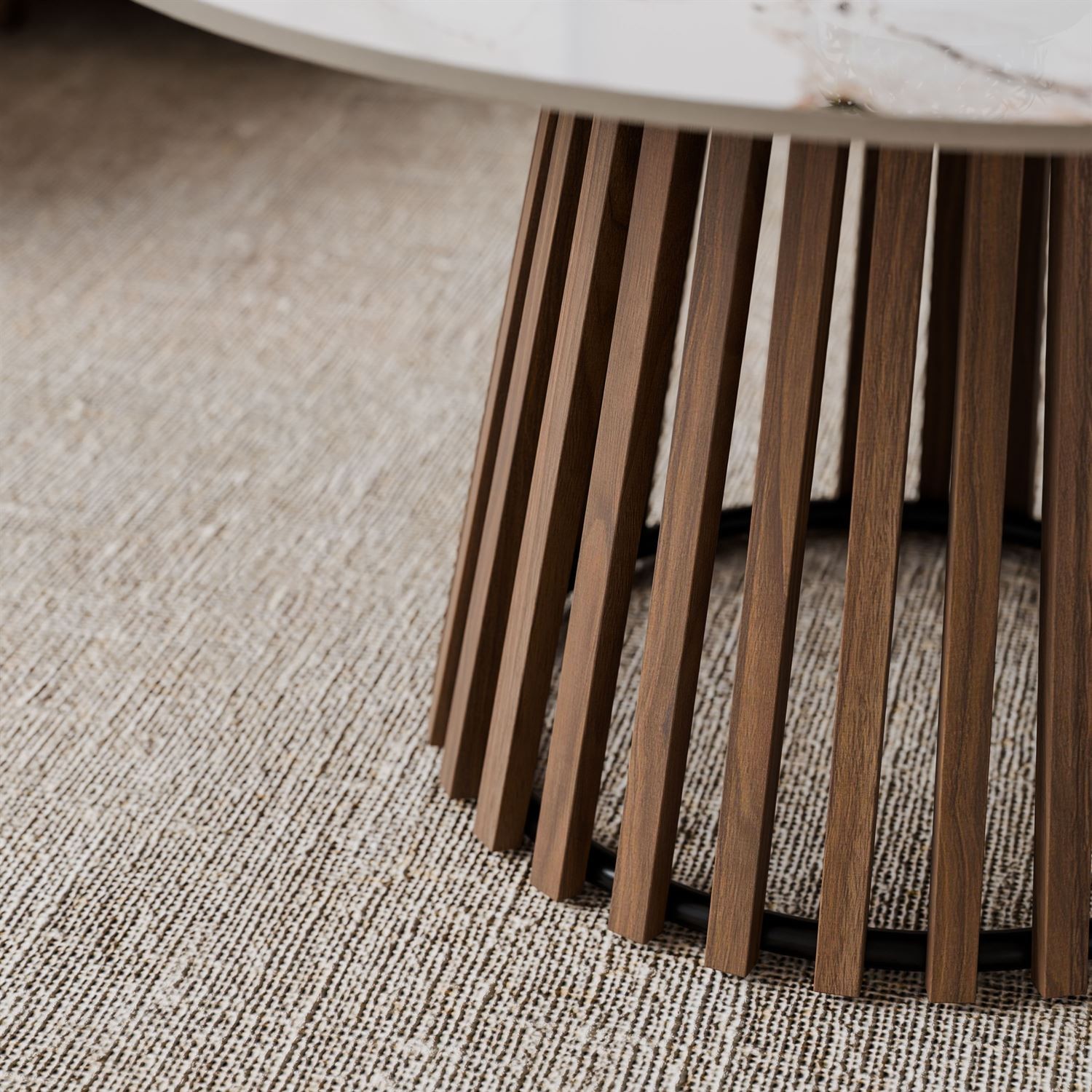 Couchtischset 2in1 MARISE