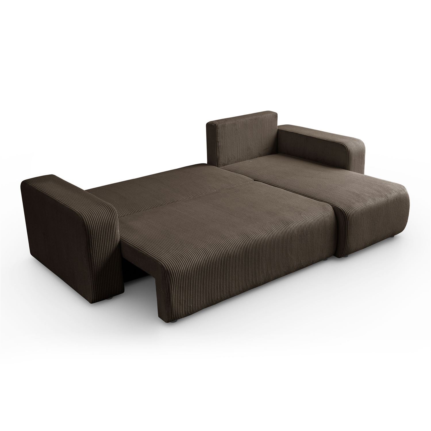 Ecksofa PRESTIGE L