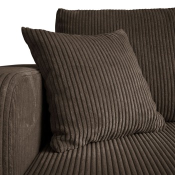 Ecksofa PRESTIGE L