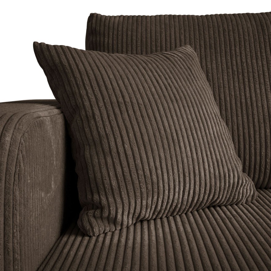 Ecksofa PRESTIGE L