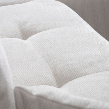 Ecksofa CLOUD II XL mit Schlaffunktion