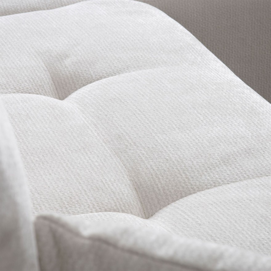 Ecksofa CLOUD II XL mit Schlaffunktion