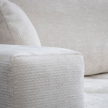 Ecksofa CLOUD II XL mit Schlaffunktion