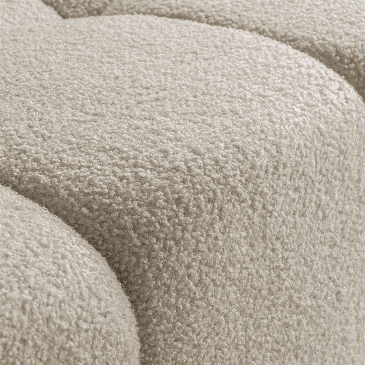 Zweisitzer Sofa MORENA mit Schlaffunktion