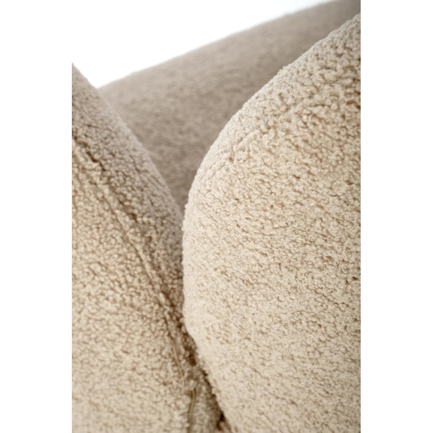 Gepolsterter Drehsessel 180° SNOOPY