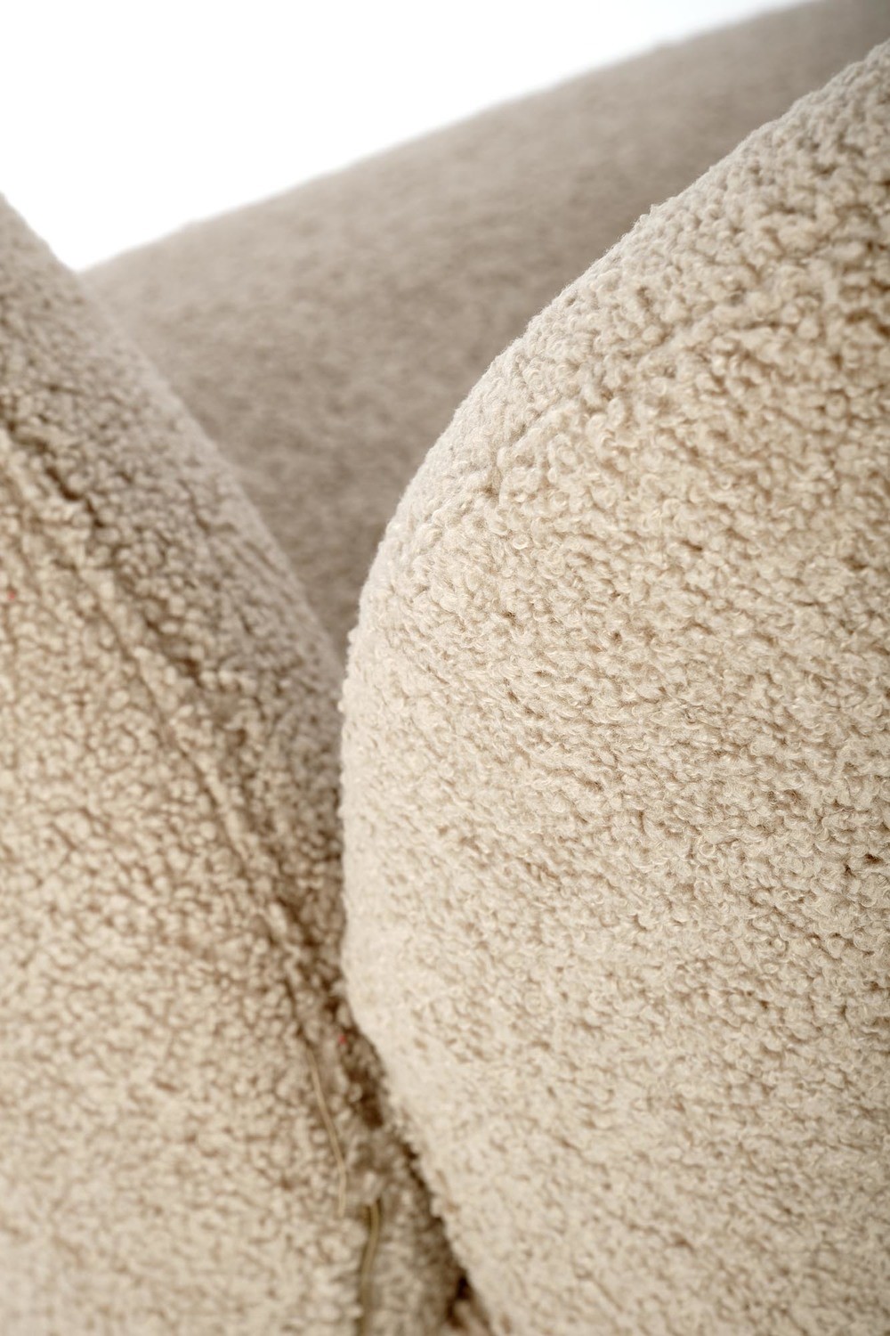 Gepolsterter Drehsessel 180° SNOOPY