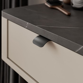 Konsole AUTUMN mit Schubladen