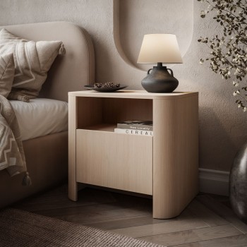 Nachttisch DESTINY II S-58