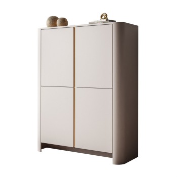 Kommode DESTINY K-103 Kaschmir